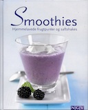 Smoothies
