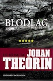Blodlag