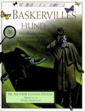 Baskervilles hund