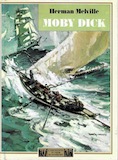 Moby Dick