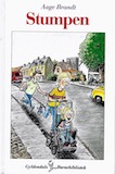 Stumpen