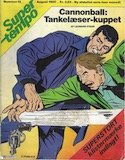 Super Tempo 1980 nr. 012