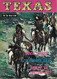 Texas 1968 nr. 32