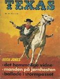 Texas 1968 nr. 34