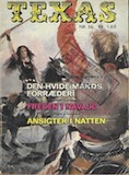 Texas 1968 nr. 36