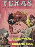 Texas 1968 nr. 38