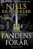Fandens forår