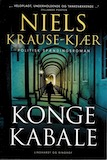 Konge Kabale