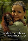 Kvinden med aberne