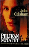 Pelikan Notatet