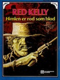 Red Kelly 1979 nr. 03 "Himlen er rød som blod"