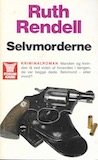 Selvmorderne