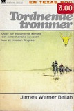 En Texas bog nr. 228 “Tordnende trommer”