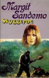 Sagaen om Isfolket nr. 38 "Skyggerne"