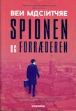 Spionen og forræderen