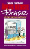 Årets bedste Füchsel nr. 01