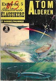 Ekstra nr 05 "Atom alderen"