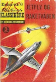 Ekstra nr 06 "Jetfly og raketvåben"