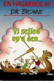 En Hagarbog "Vi sejled' op a' åen...."