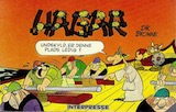 Hagar nr. 04