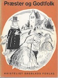 Præster og Godtfolk
