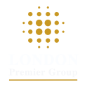 London Premier Group