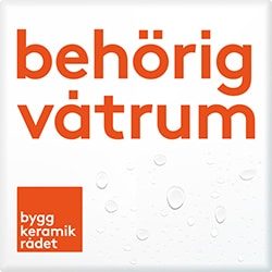 BKR_Dekal_BV_250px BKR_Dekal_BV_250px