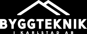 byggteknik-logo