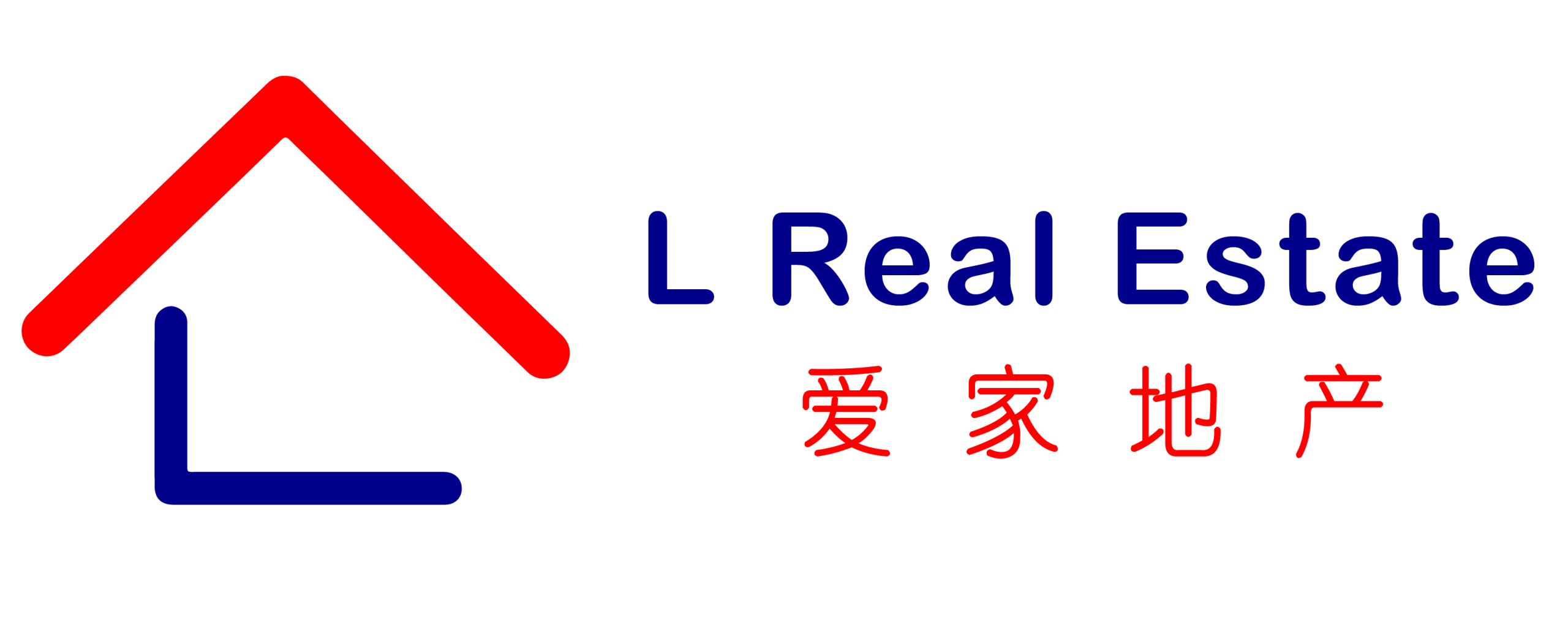 Lreal Estate