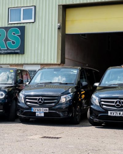 Accident Claims Derby​ Contact us Accident Claims