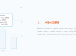 link-url-tracking