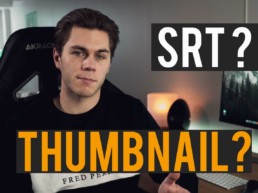 srt-undertekster-youtube thumbnail