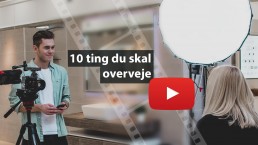 youtubekanal