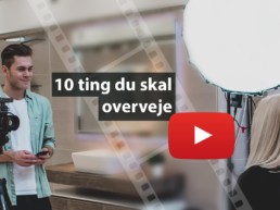 youtubekanal