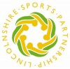 sports partnership 