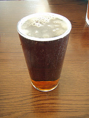 Pint