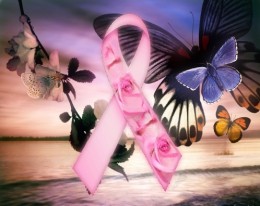 thinkpink