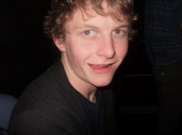 ellis