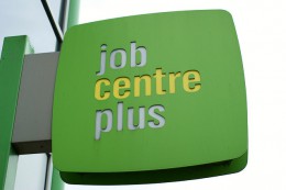 Unemployment figures remain at a decade low rate of 5.1% Photo: Andrew Writer