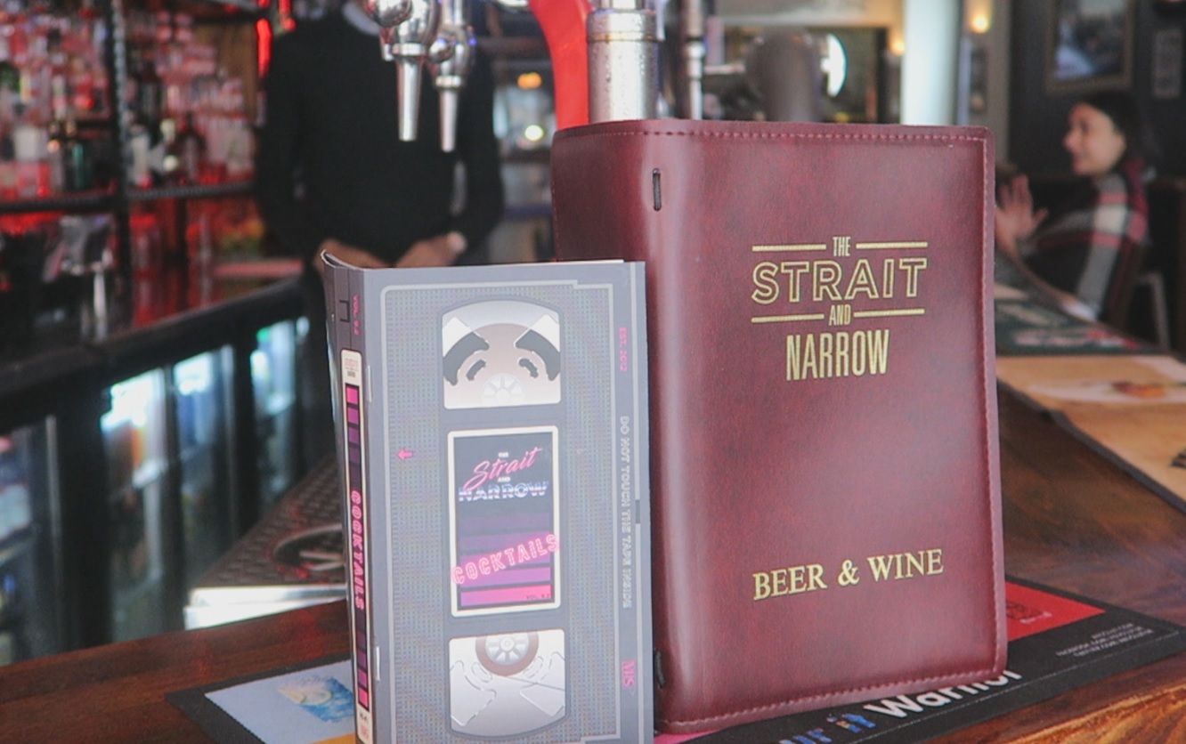 Chap-hop sensation makes Lincoln return