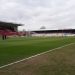 Hopper gets first Imps goals in exciting win
