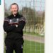 Michael Appleton confirms injury latest for Tom Hopper as Lincoln City prepare to face Sunderland