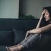 Depression figures double since before first Lockdown