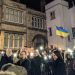 Lincoln businesses stand in solidarity with Ukraine