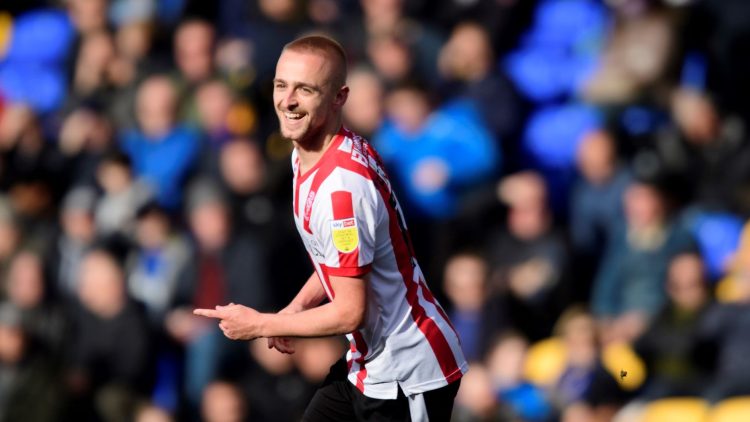 Photo credit: Chris Vaughan / Andrew Vaughan / Lincoln City FC