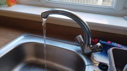 Thousands Sign A Petition To Stop A New Reservoir In Lincolnshire