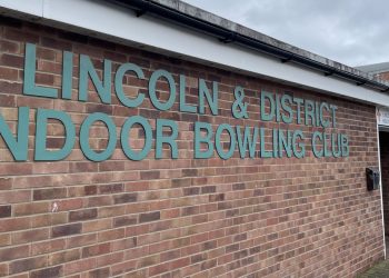 “It’s a sport for everyone, not just people that are of a certain age.”