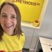 ‘Sometimes I struggle to walk’: women with endometriosis living in agony as waiting lists rise