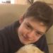 ‘His heart wall disintegrated’: Lincolnshire family look overseas for son’s health care