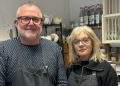 ‘We’re dreading it’: independent shops say new parking charges will devastate them